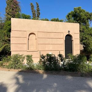 Bungaló Deluxe
